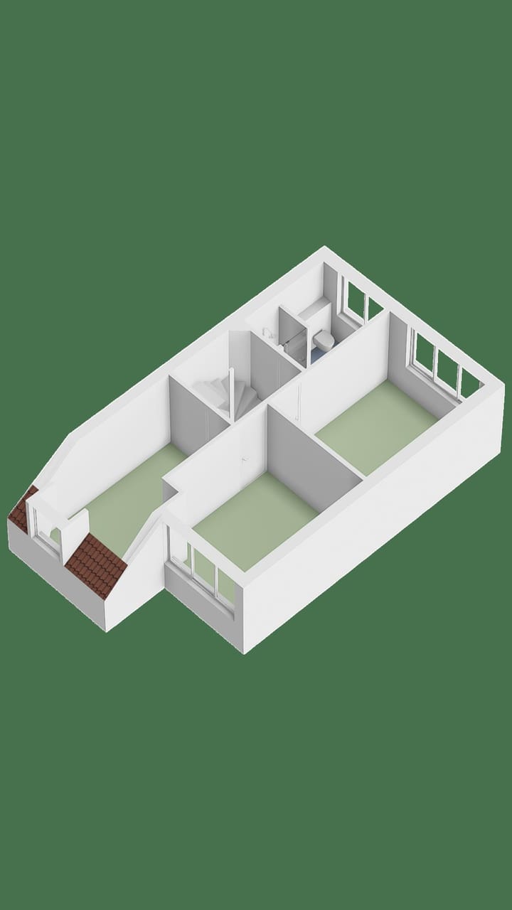 Photo 34 of Den Hil 23