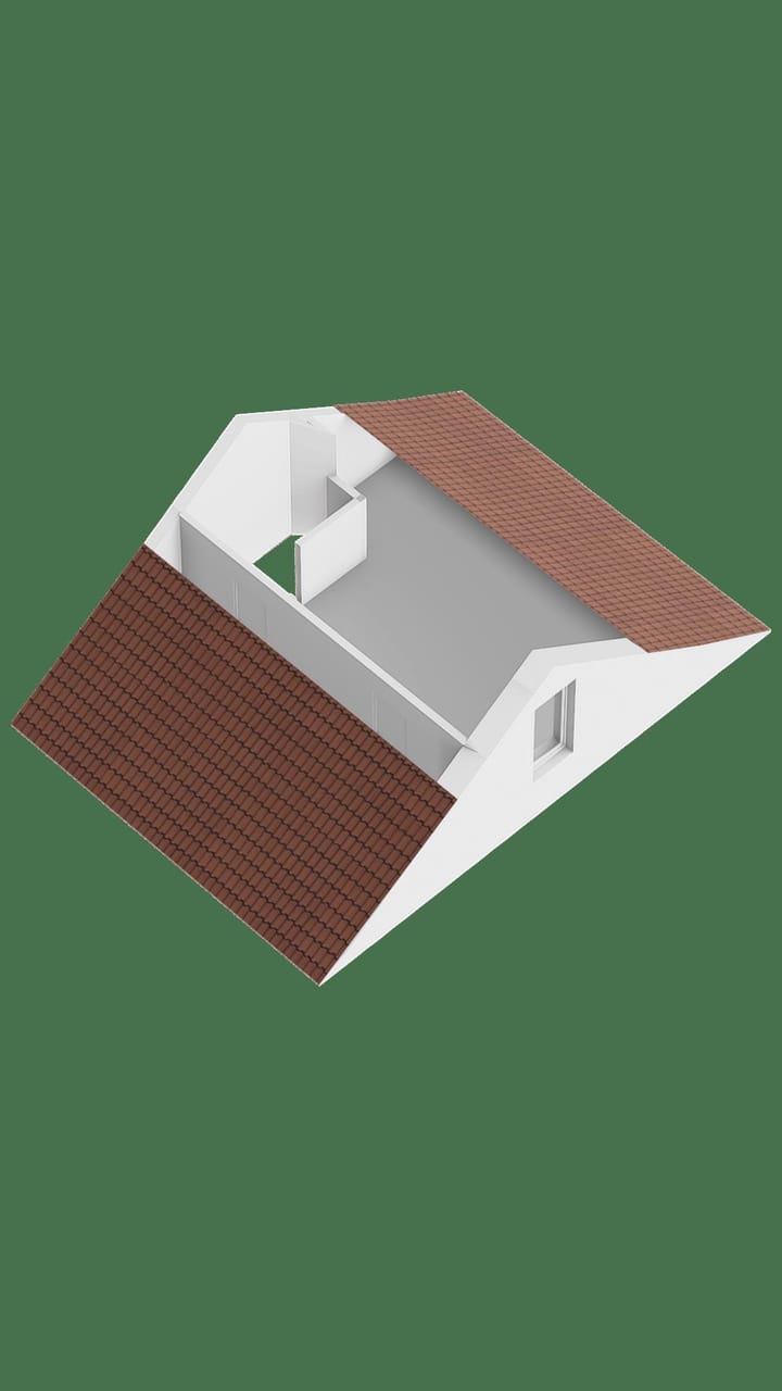 Photo 35 of Den Hil 23