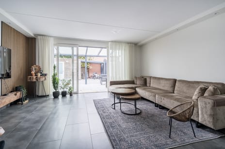 Sutjensstraat thumbnail