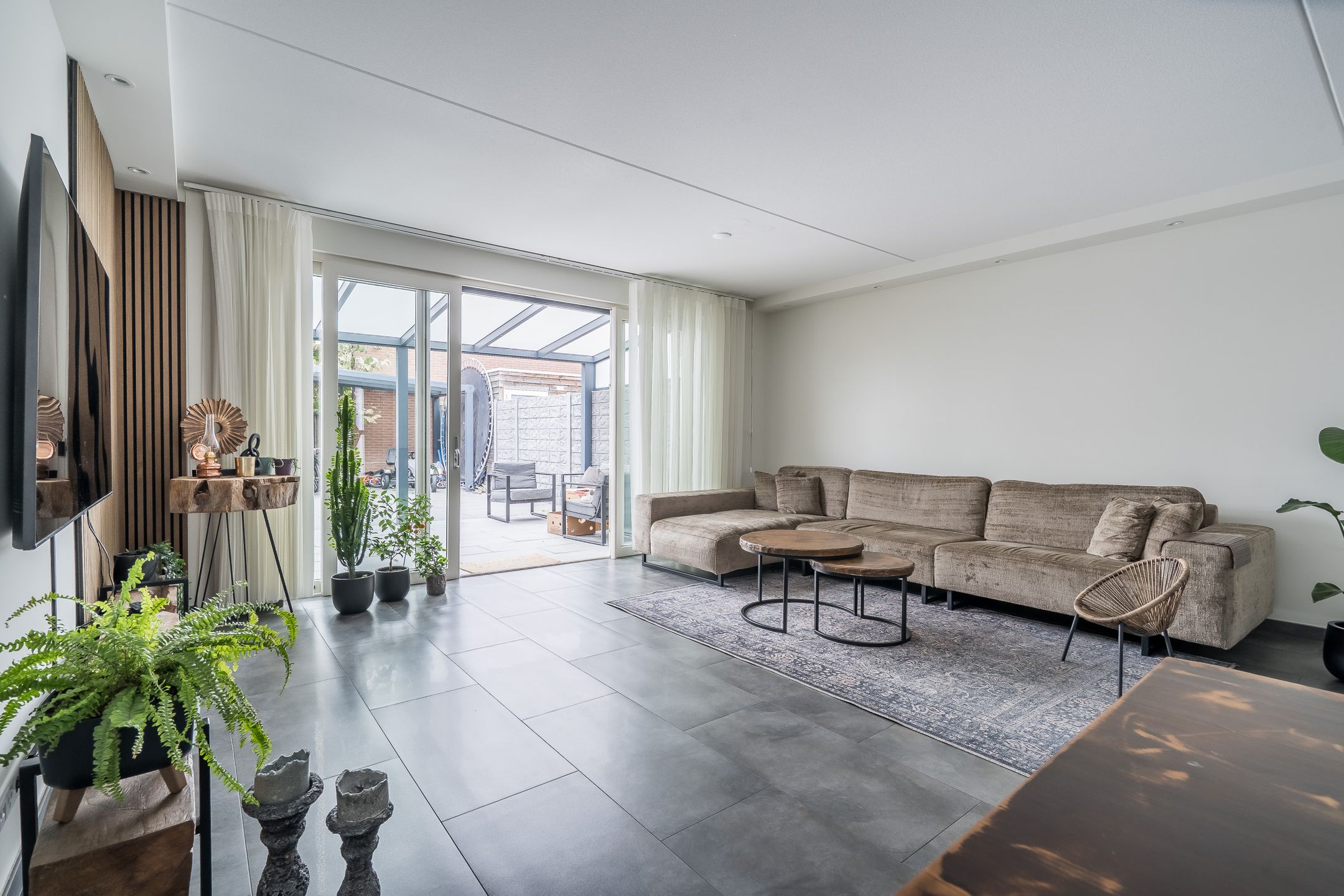 Foto 6 van Sutjensstraat 2-A