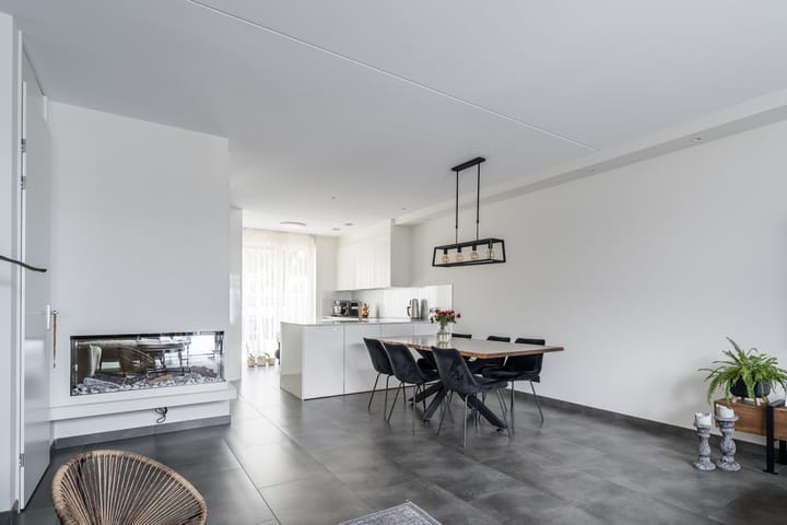 Foto 7 van Sutjensstraat 2-A