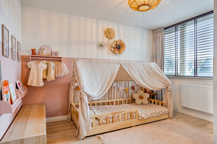 Photo 15 of Den Hil 23