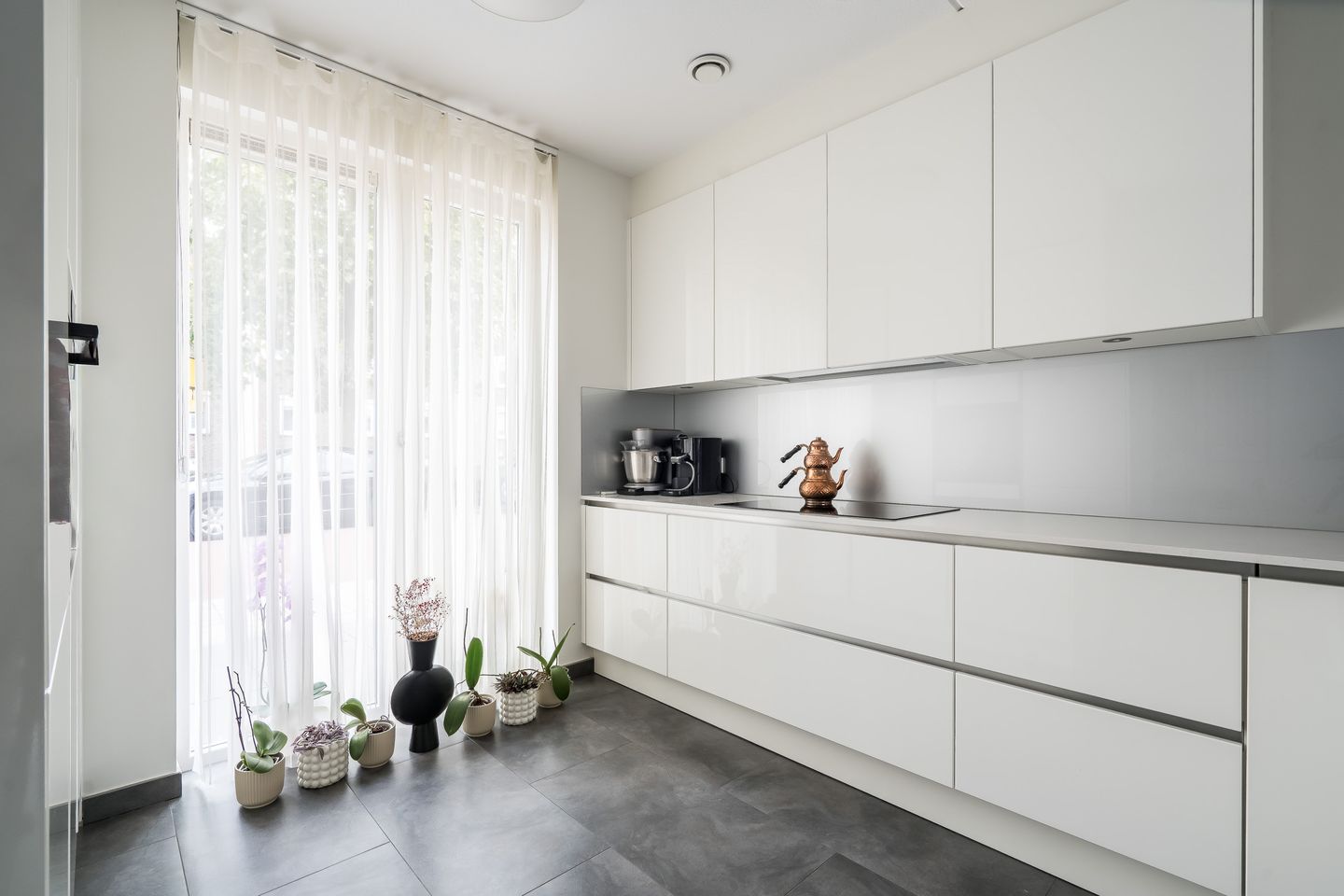 Foto 10 van Sutjensstraat 2-A