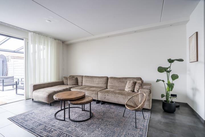 Foto 9 van Sutjensstraat 2-A