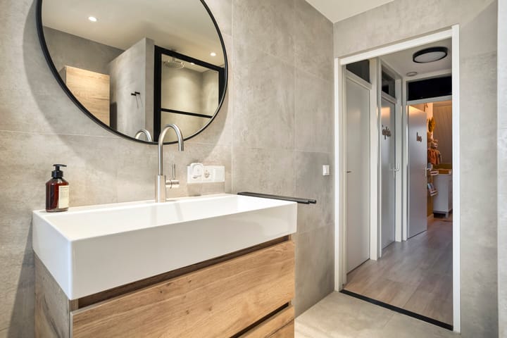 Photo 19 of Den Hil 23