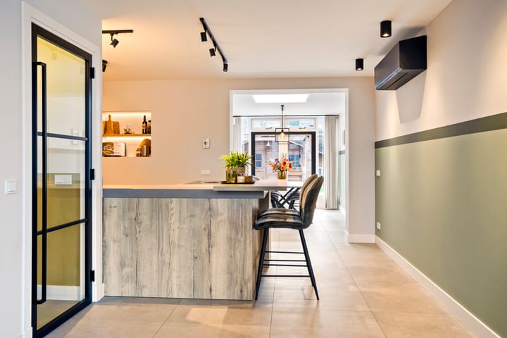 Photo 7 of Den Hil 23