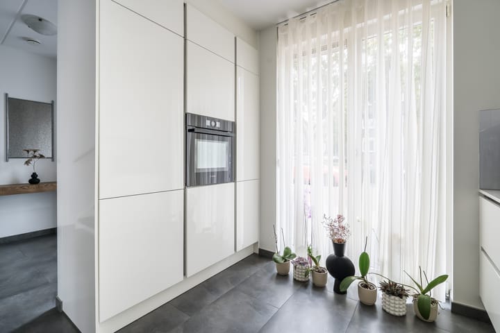 Foto 11 van Sutjensstraat 2-A