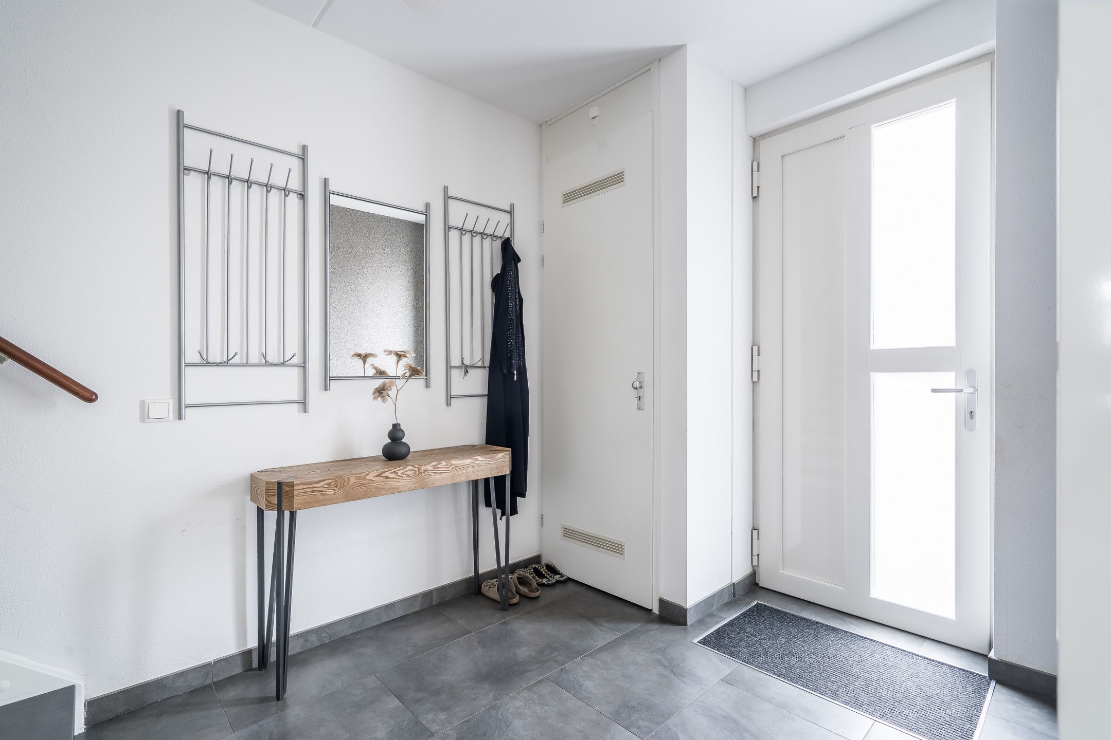 Foto 12 van Sutjensstraat 2-A