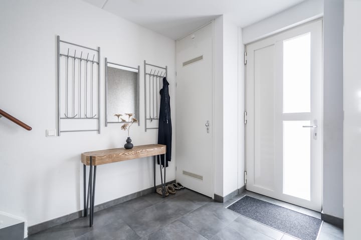 Foto 12 van Sutjensstraat 2-A