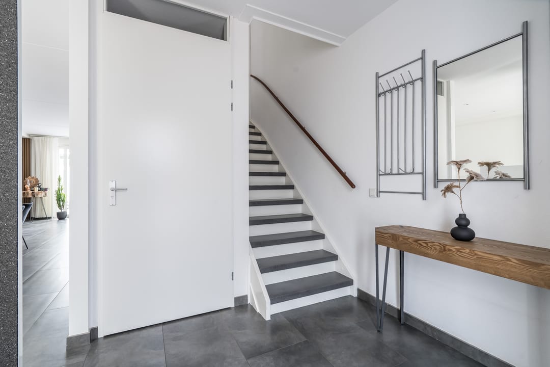 Foto 13 van Sutjensstraat 2-A