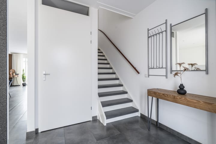 Foto 13 van Sutjensstraat 2-A