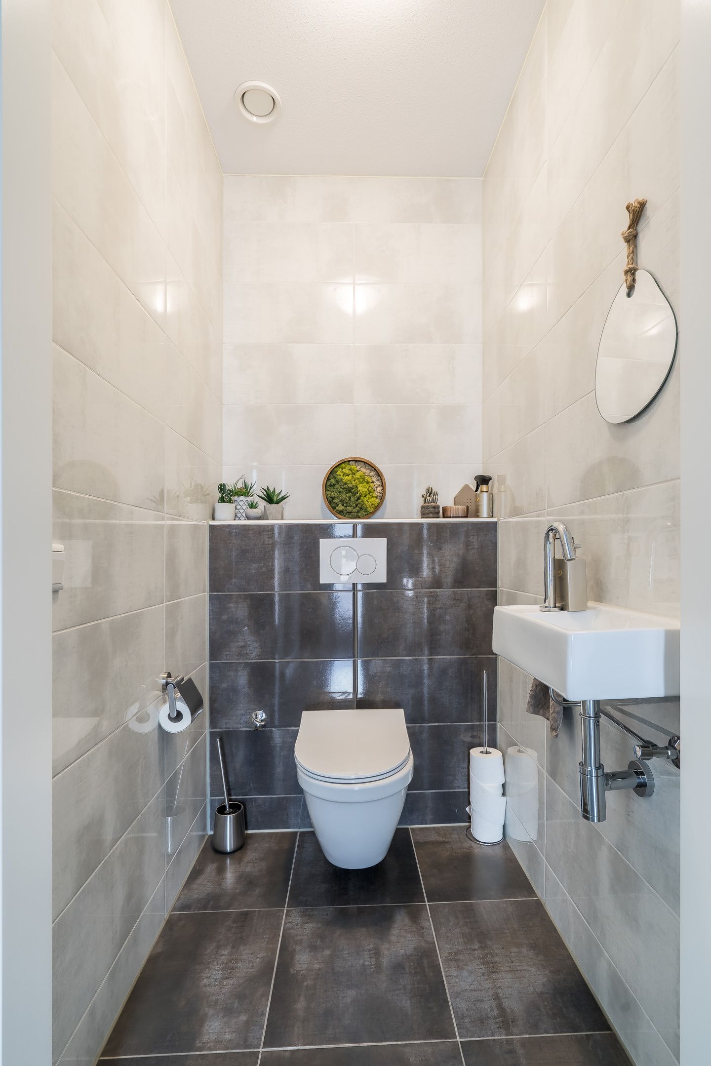 Foto 14 van Sutjensstraat 2-A