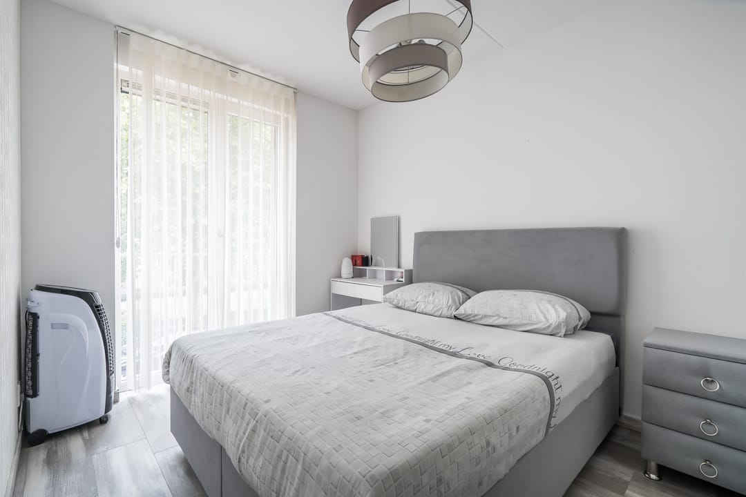 Foto 16 van Sutjensstraat 2-A