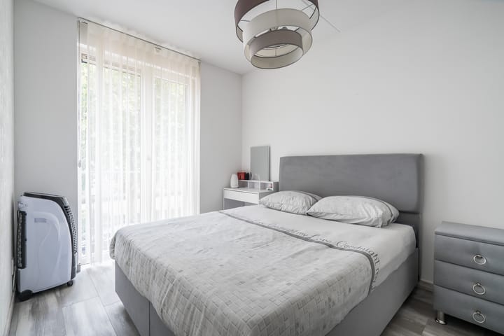 Foto 16 van Sutjensstraat 2-A