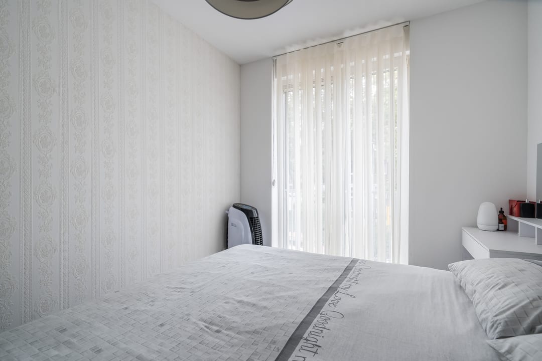 Foto 17 van Sutjensstraat 2-A