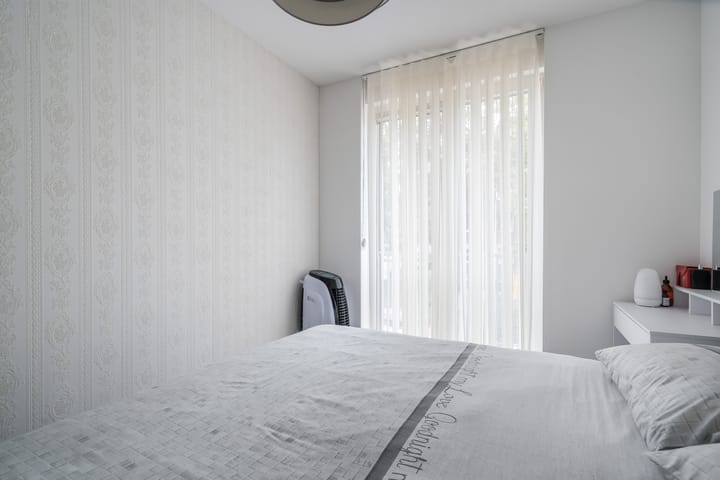 Foto 17 van Sutjensstraat 2-A