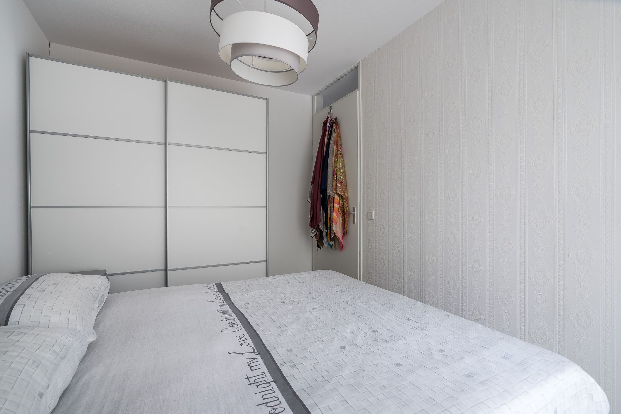 Foto 18 van Sutjensstraat 2-A