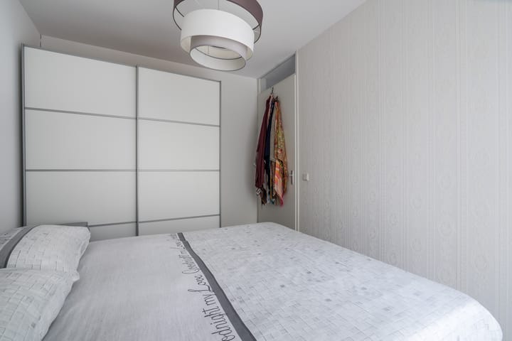 Foto 18 van Sutjensstraat 2-A