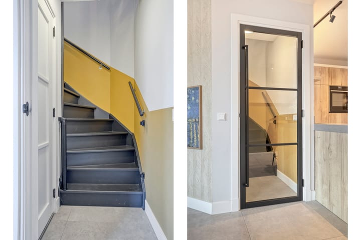 Photo 13 of Den Hil 23