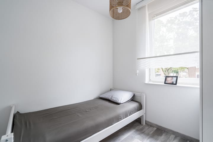 Foto 19 van Sutjensstraat 2-A