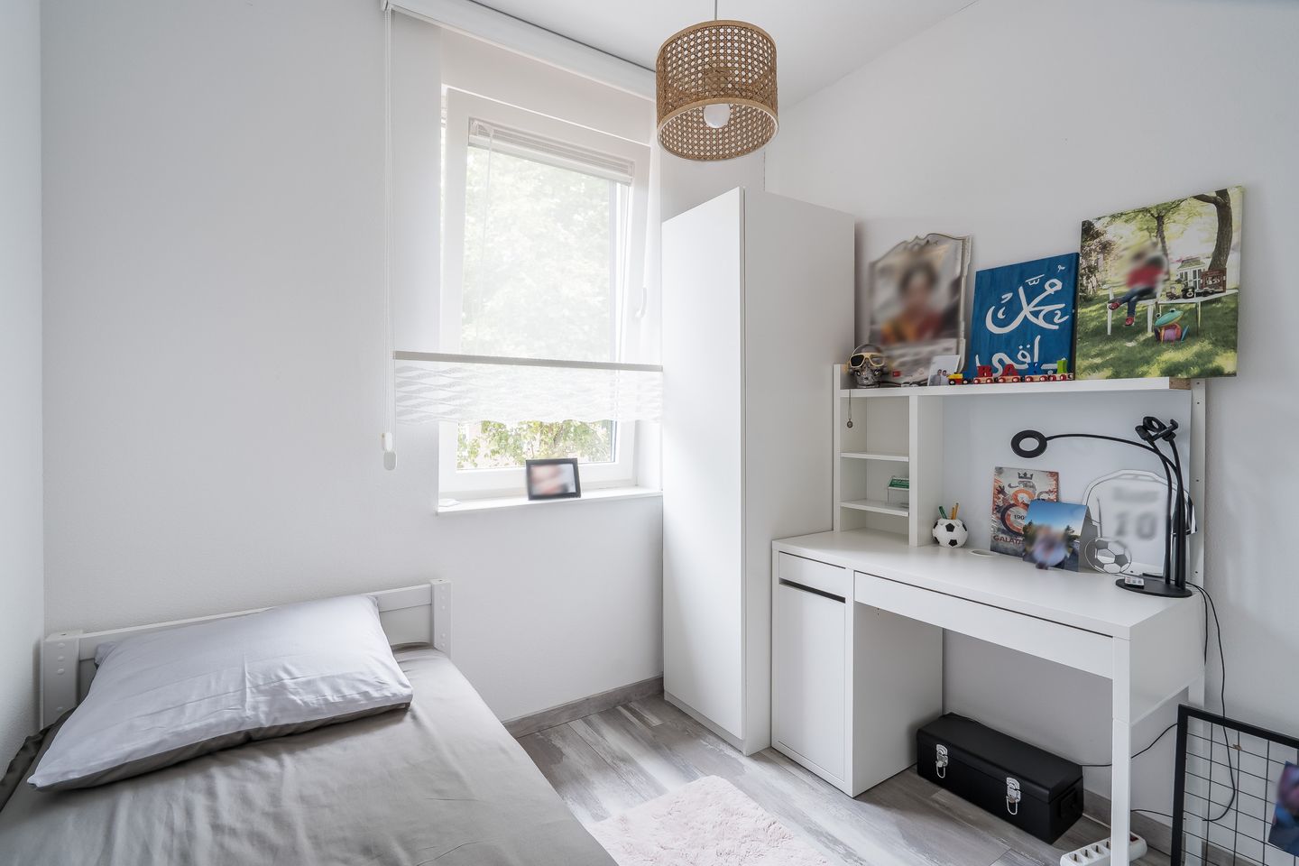 Foto 20 van Sutjensstraat 2-A