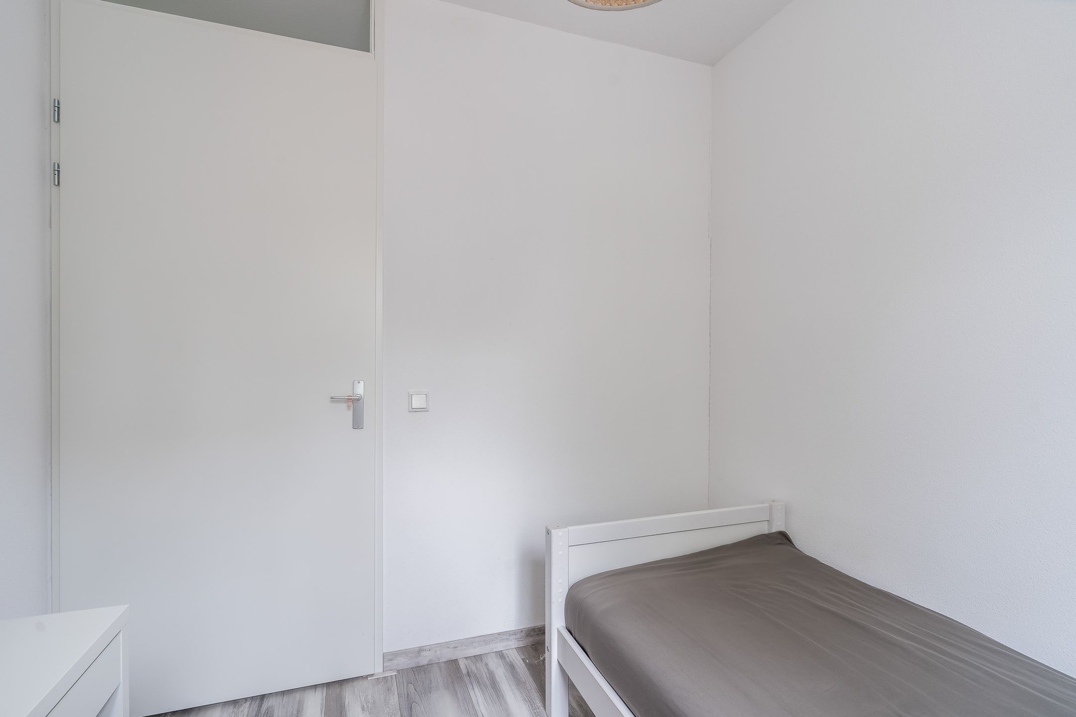 Foto 21 van Sutjensstraat 2-A