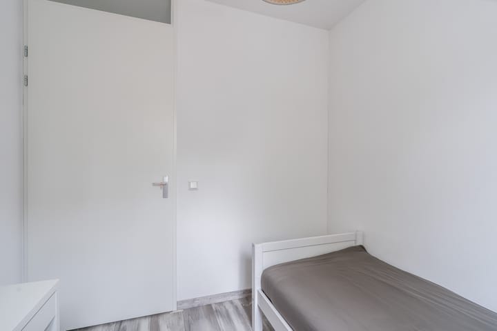 Foto 21 van Sutjensstraat 2-A