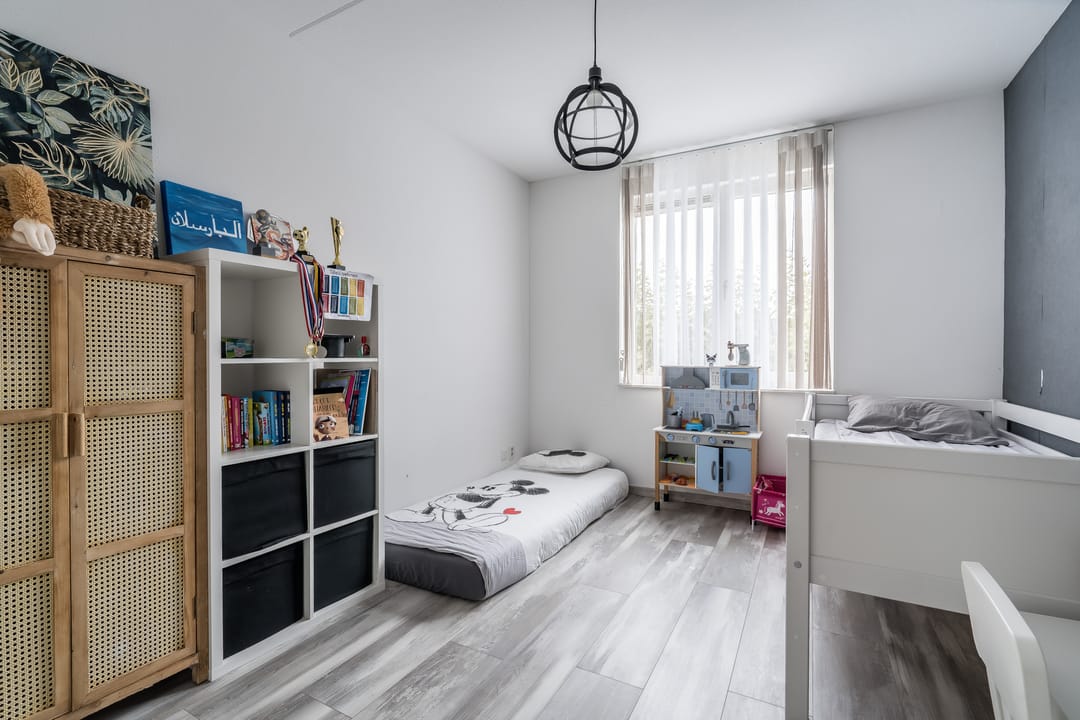 Foto 22 van Sutjensstraat 2-A