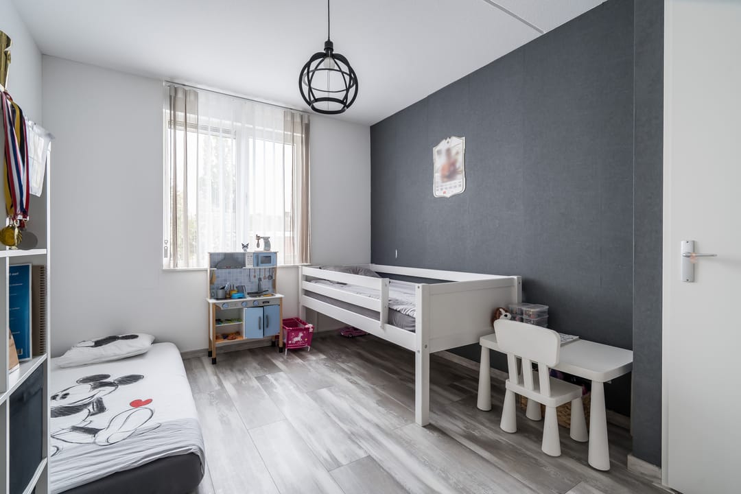 Foto 23 van Sutjensstraat 2-A