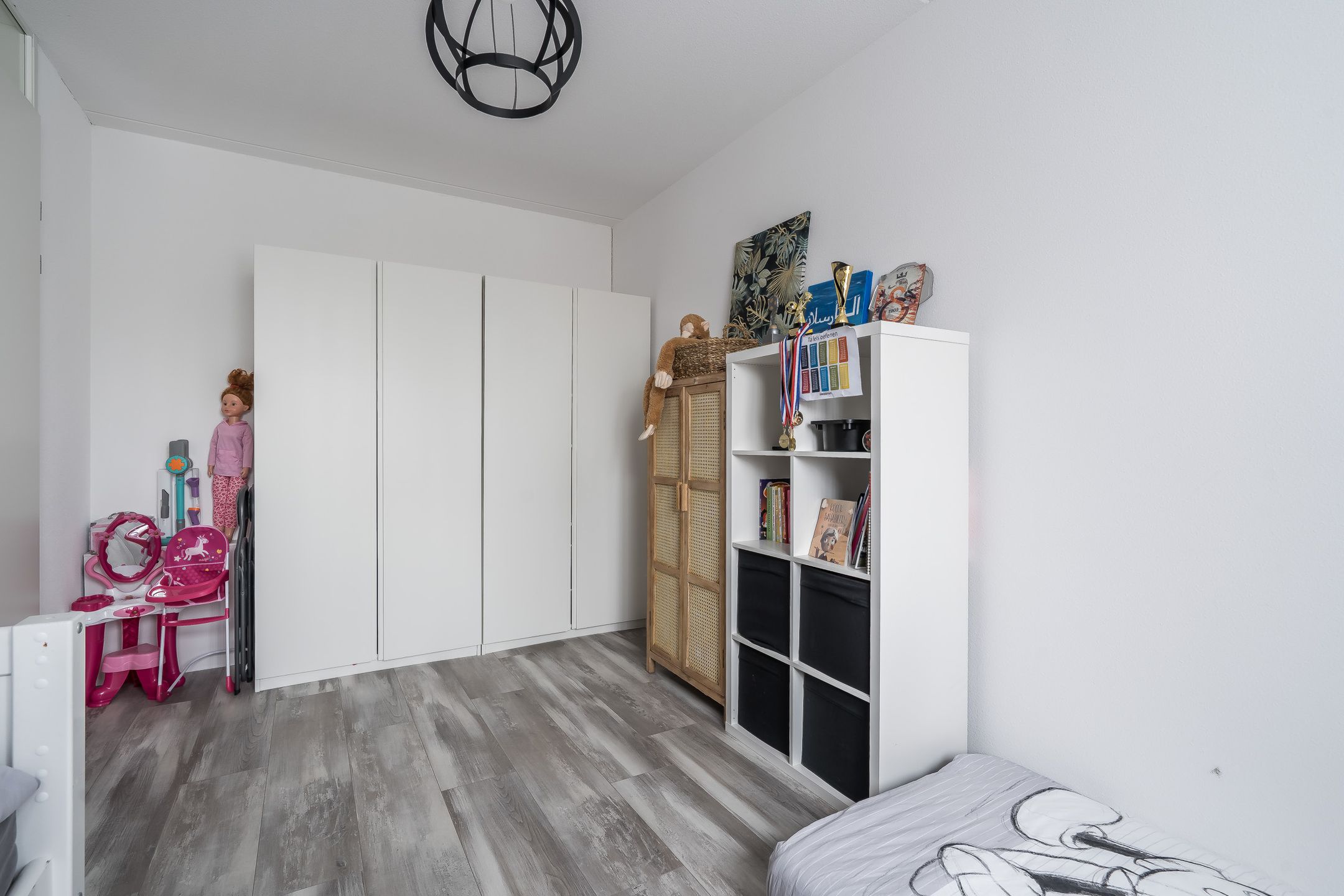 Foto 24 van Sutjensstraat 2-A