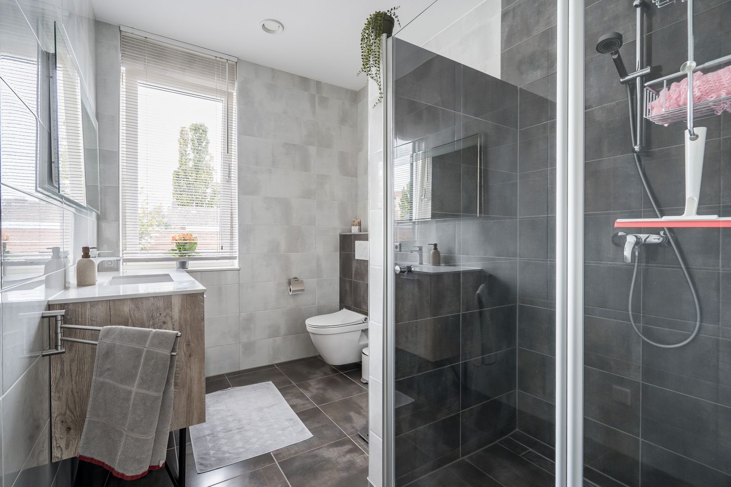 Foto 25 van Sutjensstraat 2-A