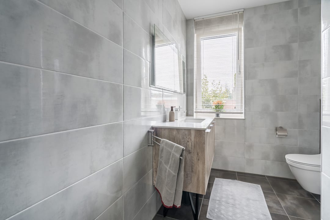 Foto 26 van Sutjensstraat 2-A