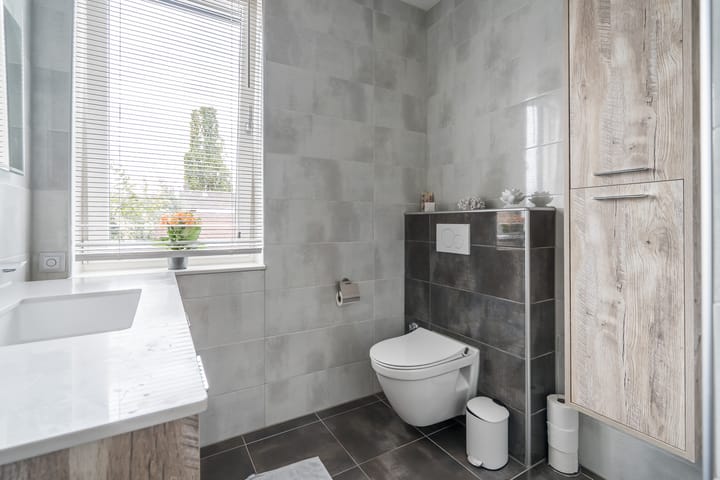 Foto 27 van Sutjensstraat 2-A