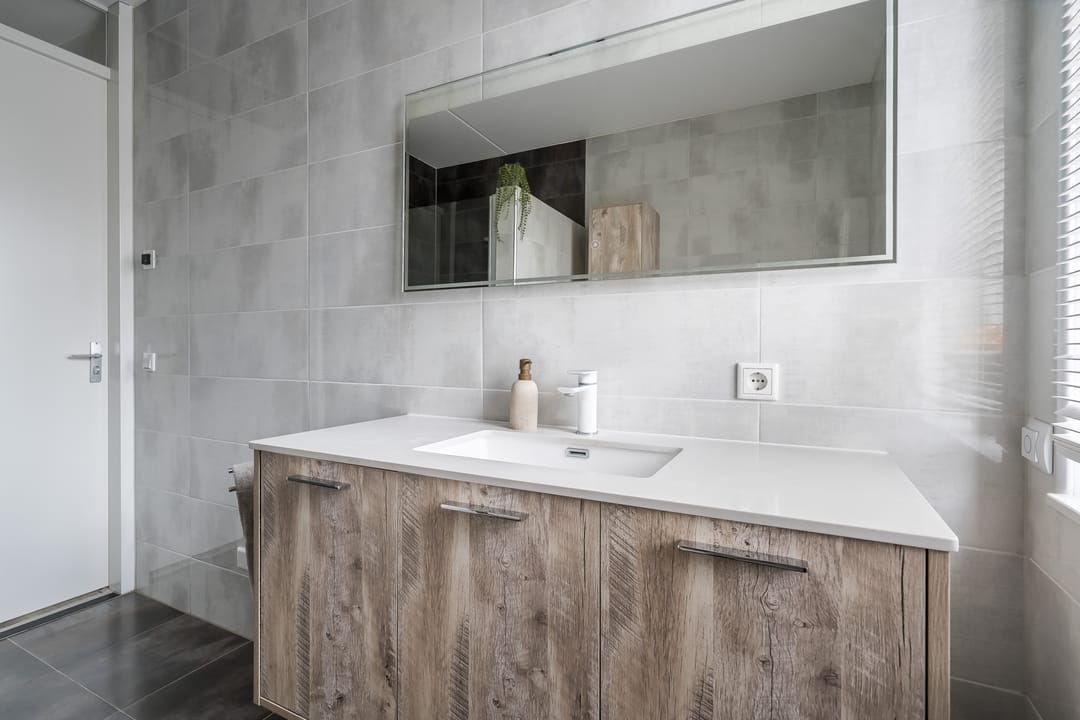 Foto 28 van Sutjensstraat 2-A