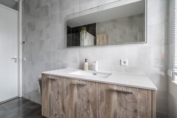 Foto 28 van Sutjensstraat 2-A