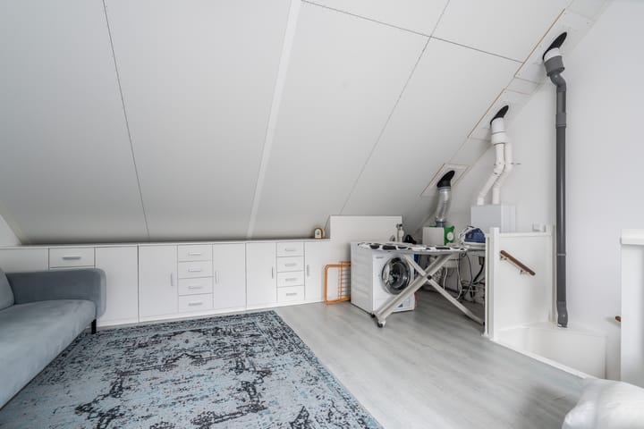 Foto 29 van Sutjensstraat 2-A