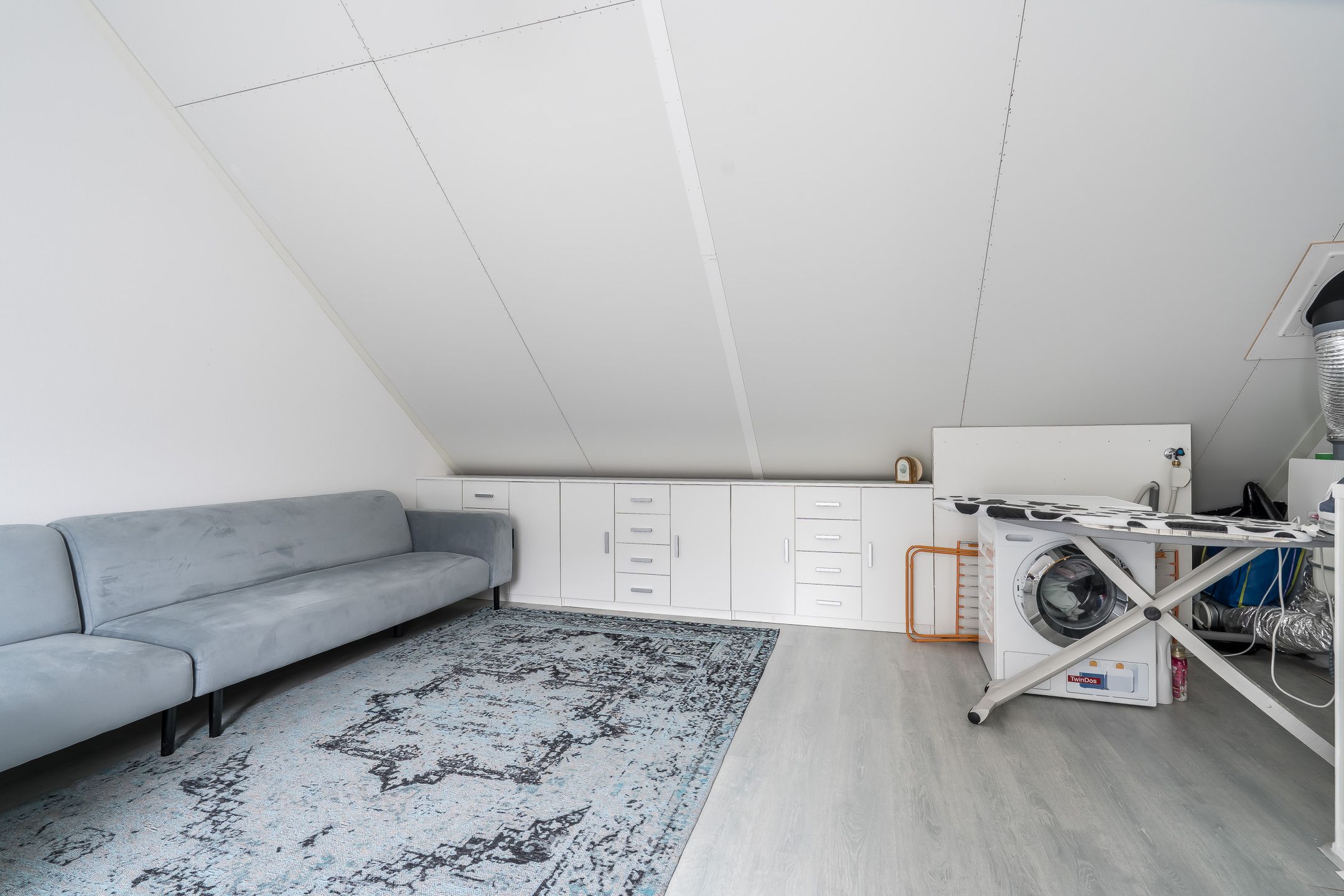 Foto 30 van Sutjensstraat 2-A