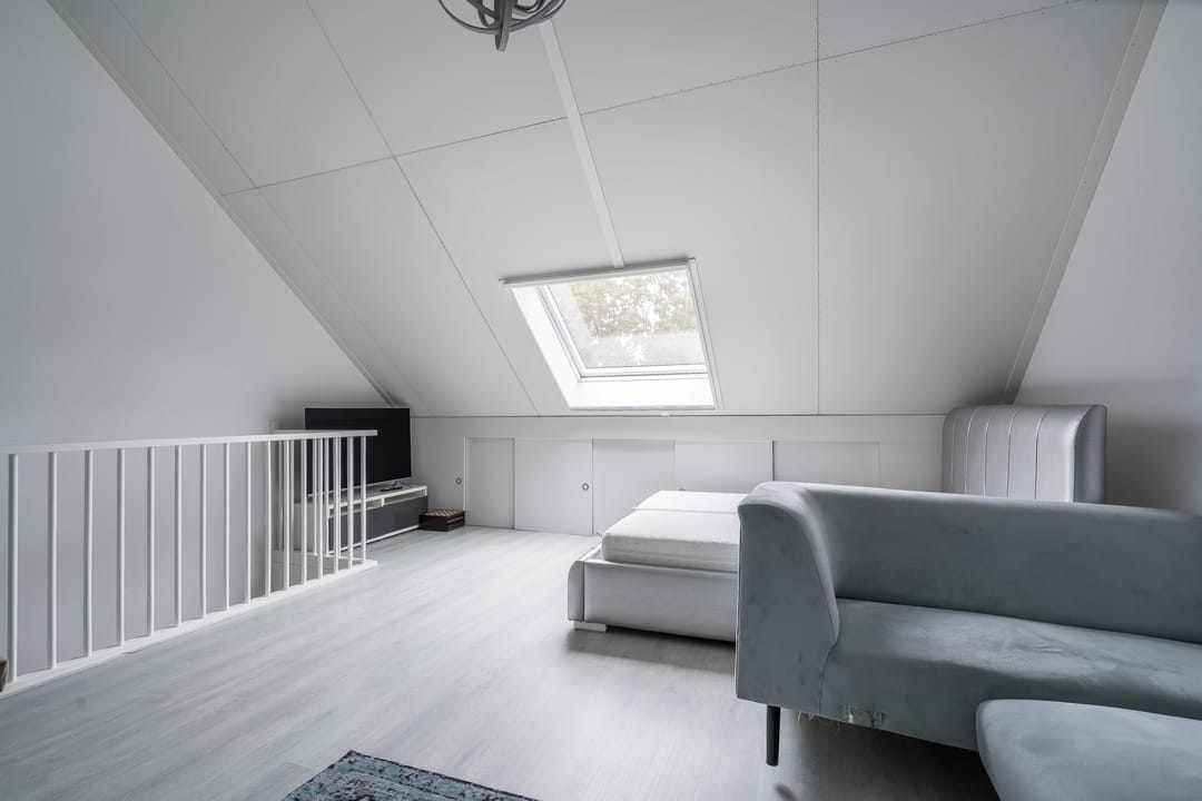 Foto 31 van Sutjensstraat 2-A