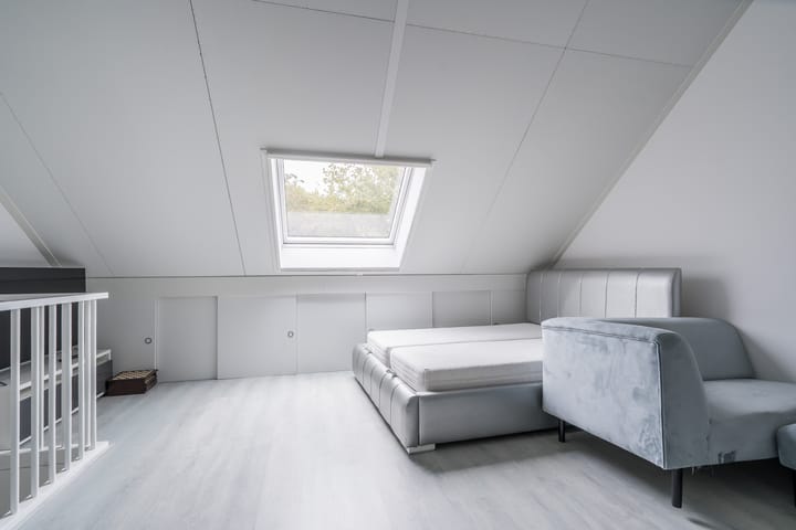 Foto 32 van Sutjensstraat 2-A