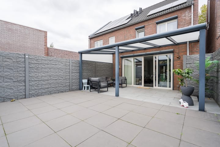 Foto 35 van Sutjensstraat 2-A