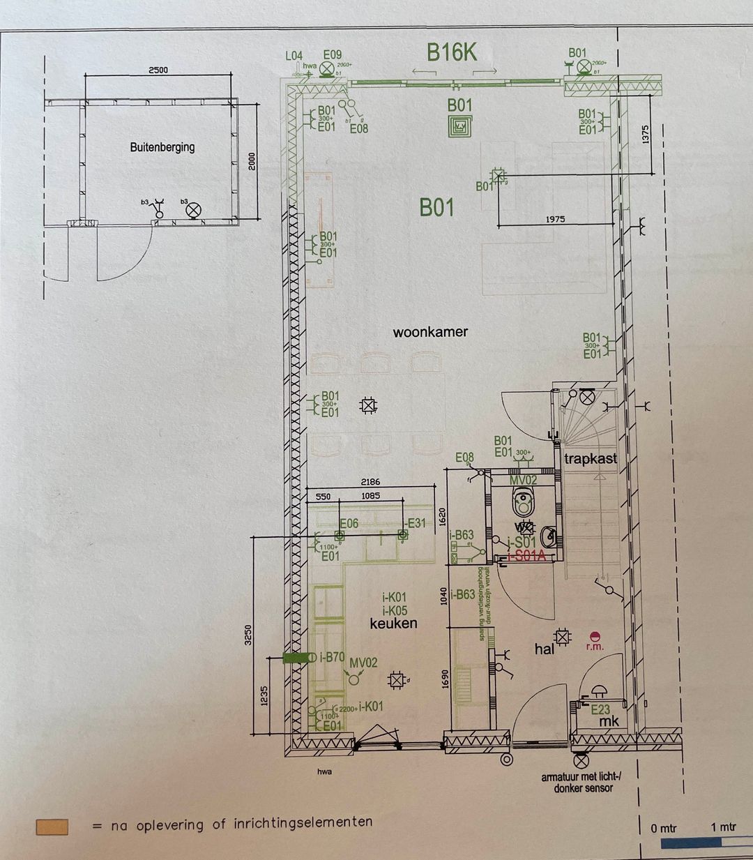 Foto 38 van Sutjensstraat 2-A