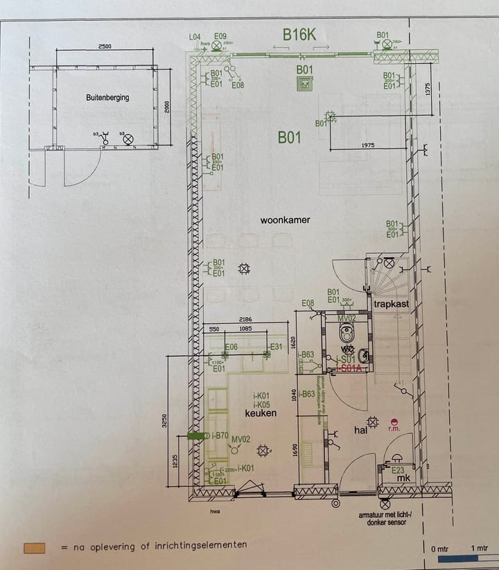 Foto 38 van Sutjensstraat 2-A
