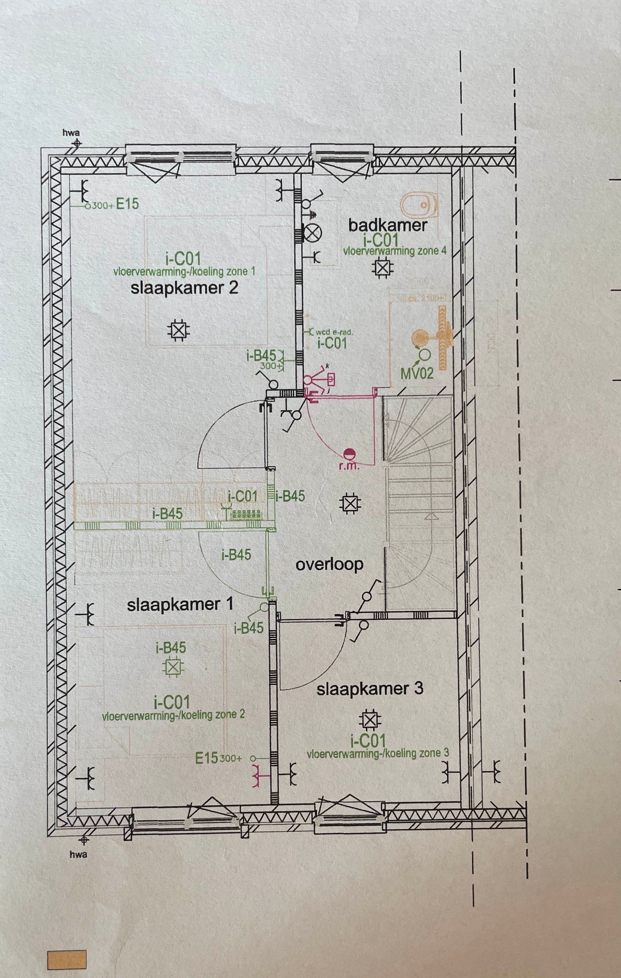 Foto 39 van Sutjensstraat 2-A