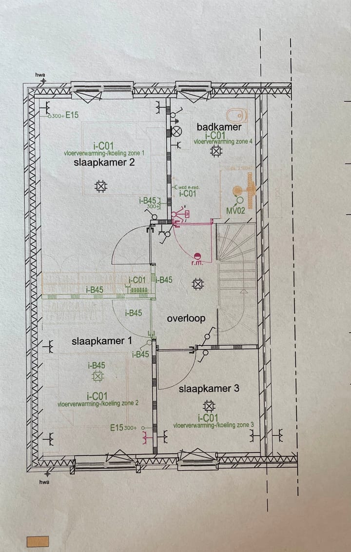Foto 39 van Sutjensstraat 2-A