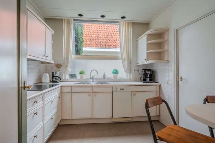 Foto 5 van Wilhelminaweg 3