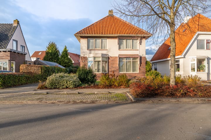 Foto 9 van Wilhelminaweg 3