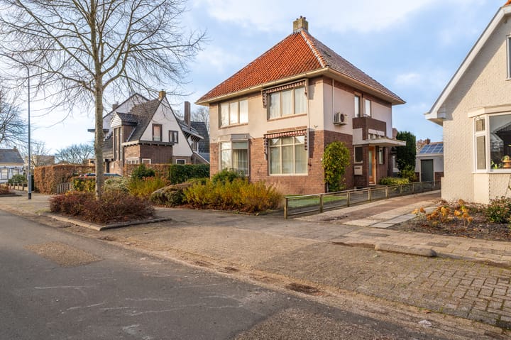 Foto 10 van Wilhelminaweg 3