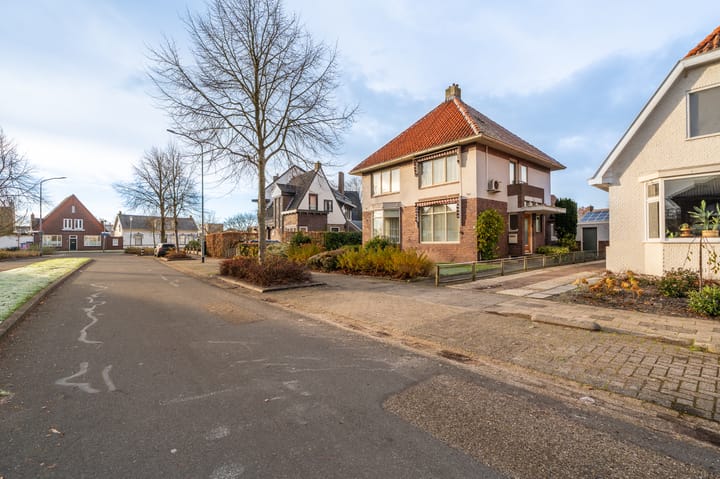 Foto 11 van Wilhelminaweg 3