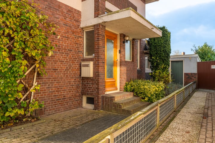 Foto 14 van Wilhelminaweg 3