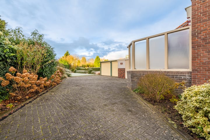 Foto 15 van Wilhelminaweg 3